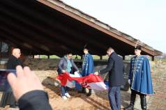 Mini IMG 5807